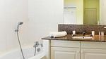 kitchen - Ferienhaus für 8 Personen (90 m²) in Moliets Et Maa - Top-Hundeurlaub