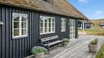 exterior - Ferienhaus für 8 Personen (159 m²) in Fanø - Top-Hundeurlaub