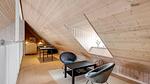interior - Ferienhaus für 8 Personen (159 m²) in Fanø - Top-Hundeurlaub