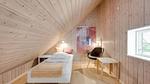 interior - Ferienhaus für 8 Personen (159 m²) in Fanø - Top-Hundeurlaub