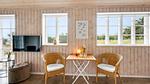 interior - Ferienhaus für 8 Personen (159 m²) in Fanø - Top-Hundeurlaub