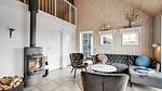 interior - Ferienhaus für 8 Personen (159 m²) in Fanø - Top-Hundeurlaub