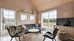 interior - Ferienhaus für 8 Personen (159 m²) in Fanø - Top-Hundeurlaub