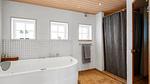 interior - Ferienhaus für 8 Personen (159 m²) in Fanø - Top-Hundeurlaub