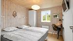 interior - Ferienhaus für 8 Personen (159 m²) in Fanø - Top-Hundeurlaub