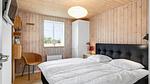interior - Ferienhaus für 8 Personen (159 m²) in Fanø - Top-Hundeurlaub