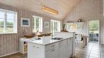 interior - Ferienhaus für 8 Personen (159 m²) in Fanø - Top-Hundeurlaub