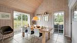 interior - Ferienhaus für 8 Personen (159 m²) in Fanø - Top-Hundeurlaub