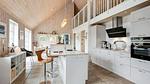 interior - Ferienhaus für 8 Personen (159 m²) in Fanø - Top-Hundeurlaub