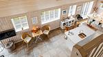 interior - Ferienhaus für 8 Personen (159 m²) in Fanø - Top-Hundeurlaub