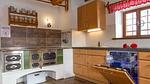 interior - Ferienhaus für 14 Personen (120 m²) in Viehhofen - Top-Hundeurlaub