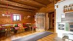 interior - Ferienhaus für 14 Personen (120 m²) in Viehhofen - Top-Hundeurlaub