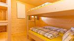 interior - Ferienhaus für 14 Personen (120 m²) in Viehhofen - Top-Hundeurlaub