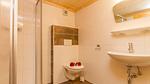 interior - Ferienhaus für 14 Personen (120 m²) in Viehhofen - Top-Hundeurlaub