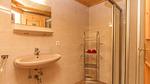 interior - Ferienhaus für 14 Personen (120 m²) in Viehhofen - Top-Hundeurlaub