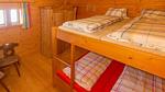 interior - Ferienhaus für 14 Personen (120 m²) in Viehhofen - Top-Hundeurlaub