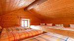 interior - Ferienhaus für 14 Personen (120 m²) in Viehhofen - Top-Hundeurlaub