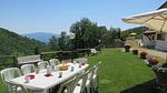 exterior - Ferienhaus für 10 Personen (270 m²) in Vicchio - Top-Hundeurlaub