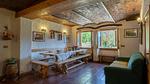interior - Ferienhaus für 10 Personen (270 m²) in Vicchio - Top-Hundeurlaub