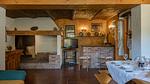 interior - Ferienhaus für 10 Personen (270 m²) in Vicchio - Top-Hundeurlaub