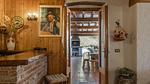 interior - Ferienhaus für 10 Personen (270 m²) in Vicchio - Top-Hundeurlaub
