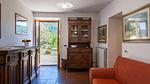 interior - Ferienhaus für 10 Personen (270 m²) in Vicchio - Top-Hundeurlaub
