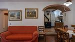interior - Ferienhaus für 10 Personen (270 m²) in Vicchio - Top-Hundeurlaub