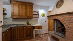 interior - Ferienhaus für 10 Personen (270 m²) in Vicchio - Top-Hundeurlaub