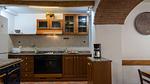 interior - Ferienhaus für 10 Personen (270 m²) in Vicchio - Top-Hundeurlaub