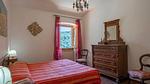 interior - Ferienhaus für 10 Personen (270 m²) in Vicchio - Top-Hundeurlaub