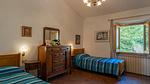 interior - Ferienhaus für 10 Personen (270 m²) in Vicchio - Top-Hundeurlaub