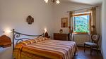 interior - Ferienhaus für 10 Personen (270 m²) in Vicchio - Top-Hundeurlaub