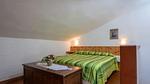 interior - Ferienhaus für 10 Personen (270 m²) in Vicchio - Top-Hundeurlaub