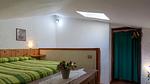 interior - Ferienhaus für 10 Personen (270 m²) in Vicchio - Top-Hundeurlaub