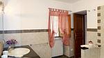 interior - Ferienhaus für 10 Personen (270 m²) in Vicchio - Top-Hundeurlaub