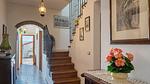 interior - Ferienhaus für 10 Personen (270 m²) in Vicchio - Top-Hundeurlaub