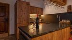 interior - Ferienhaus für 4 Personen (120 m²) in Liesing - Top-Hundeurlaub