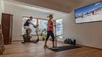 interior - Ferienhaus für 4 Personen (120 m²) in Liesing - Top-Hundeurlaub