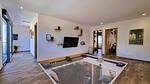 Freizeitraum - Villa für 13 Personen (250 m²) in Sallèles-d'Aude - Top-Hundeurlaub