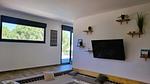 Freizeitraum - Villa für 13 Personen (250 m²) in Sallèles-d'Aude - Top-Hundeurlaub
