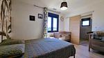 Schlafzimmer - Villa für 13 Personen (250 m²) in Sallèles-d'Aude - Top-Hundeurlaub