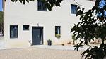 Außenseite Ferienhaus [Sommer] - Villa für 13 Personen (250 m²) in Sallèles-d'Aude - Top-Hundeurlaub