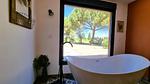Schlafzimmer - Villa für 13 Personen (250 m²) in Sallèles-d'Aude - Top-Hundeurlaub