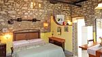 interior - Ferienwohnung für 2 Personen (40 m²) in Castelfranco Di Sopra - Top-Hundeurlaub
