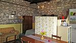 interior - Ferienwohnung für 2 Personen (40 m²) in Castelfranco Di Sopra - Top-Hundeurlaub