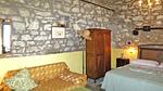 interior - Ferienwohnung für 2 Personen (40 m²) in Castelfranco Di Sopra - Top-Hundeurlaub