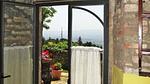exterior - Ferienwohnung für 2 Personen (40 m²) in Castelfranco Di Sopra - Top-Hundeurlaub