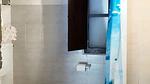 interior - Ferienwohnung für 2 Personen (40 m²) in Castelfranco Di Sopra - Top-Hundeurlaub