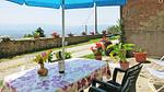 exterior - Ferienwohnung für 2 Personen (40 m²) in Castelfranco Di Sopra - Top-Hundeurlaub