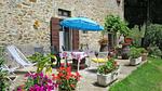 exterior - Ferienwohnung für 2 Personen (40 m²) in Castelfranco Di Sopra - Top-Hundeurlaub